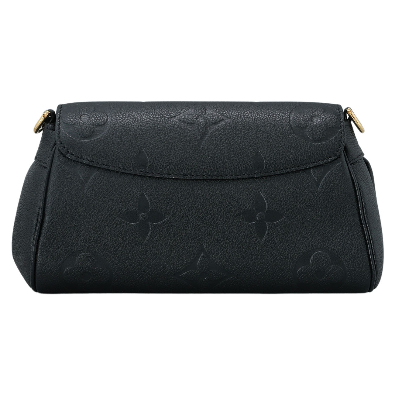 LOUIS VUITTON(USED)루이비통 M45813 앙프렝뜨 페이보릿